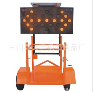 L%)K4SETCJ1B8D@E`B2Z_EX