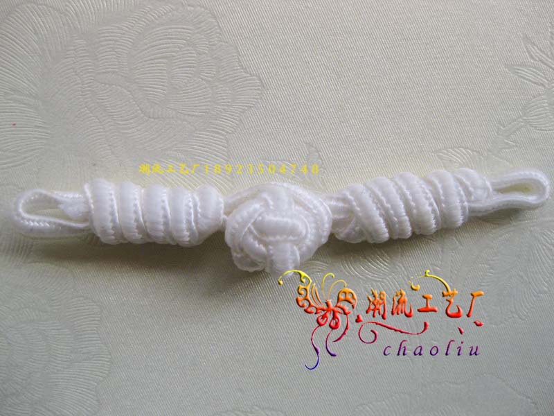 现货盘扣，绵纶盘扣