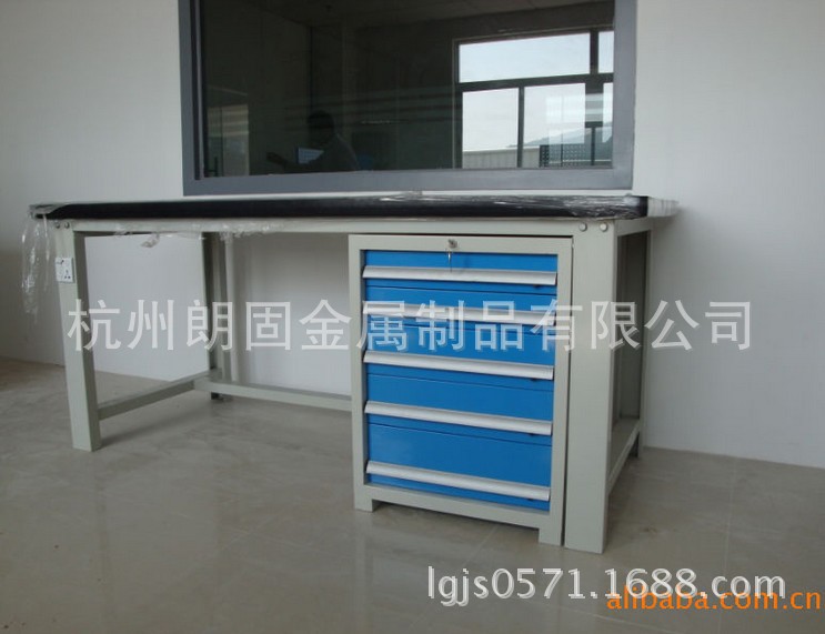 1158828088_689068637