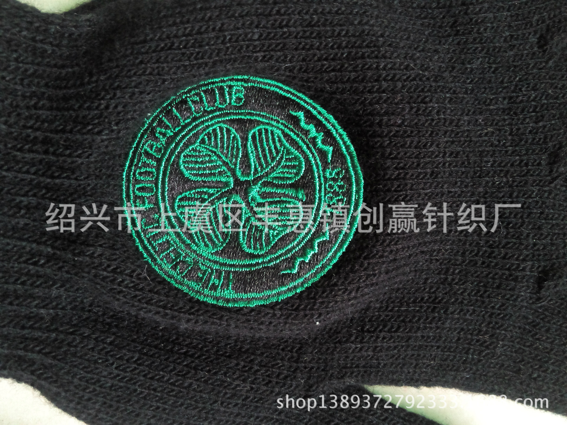 创赢针织手套图库IMG_20140531_141321