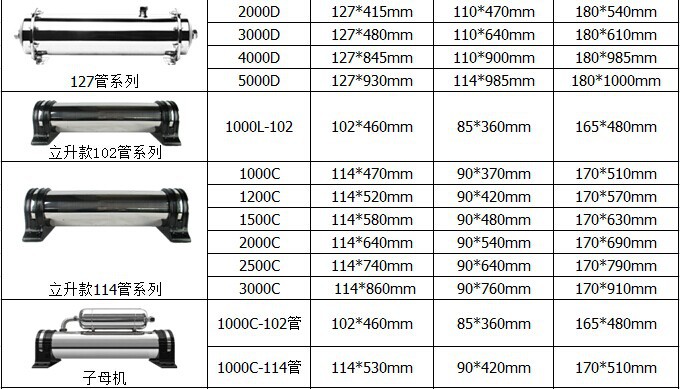 QQ图片20140725151615