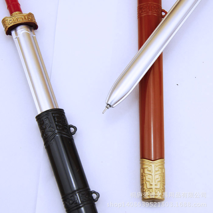 T2nl_OXeVXXXXXXXXX_!!164562448