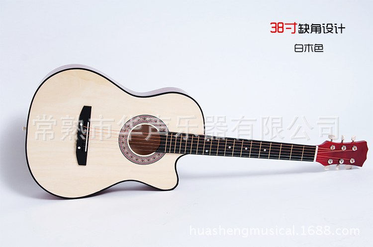 T2.uAdXT4XXXXXXXXX-2007148694