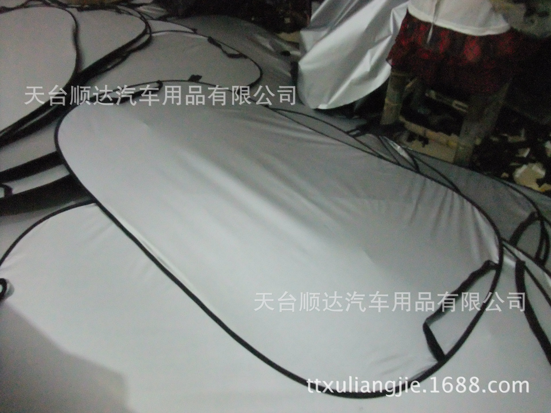 DSCF2402