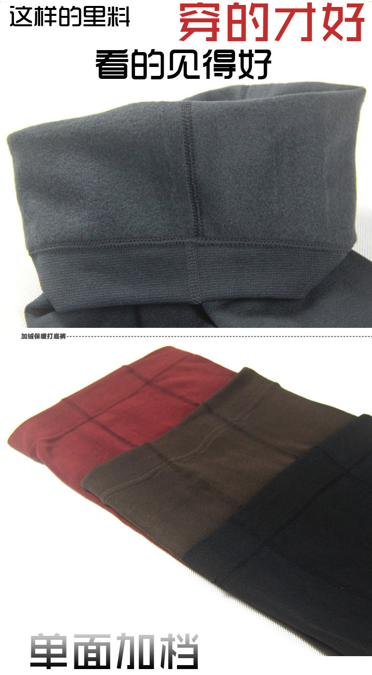 T2ZUiIXeVcXXXXXXXX_!!163352306