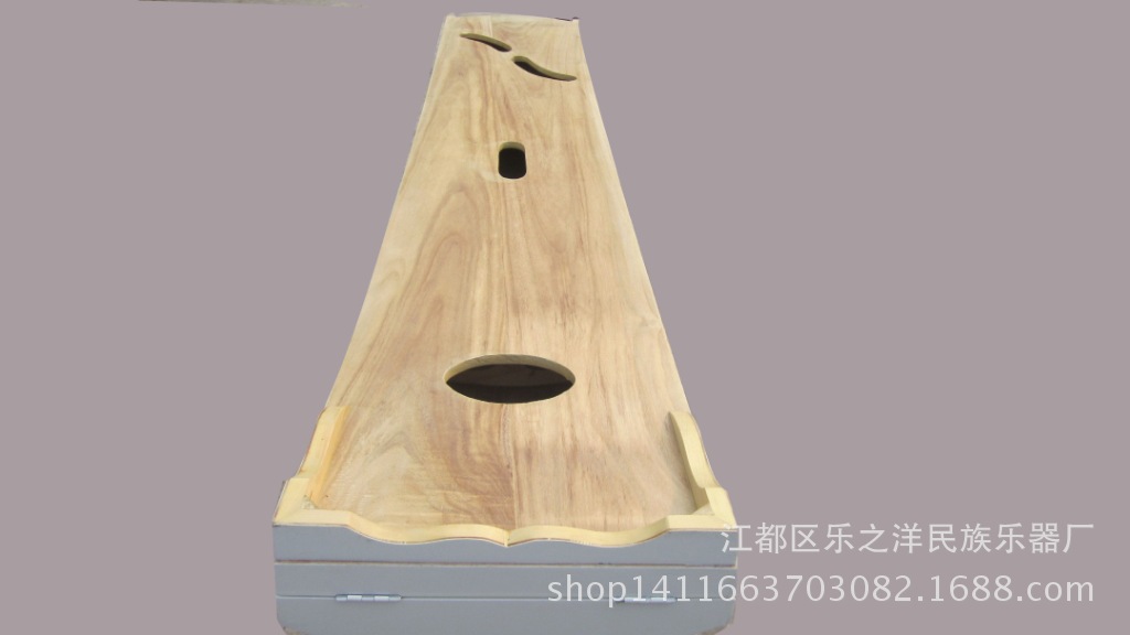 白色系列之宝螺