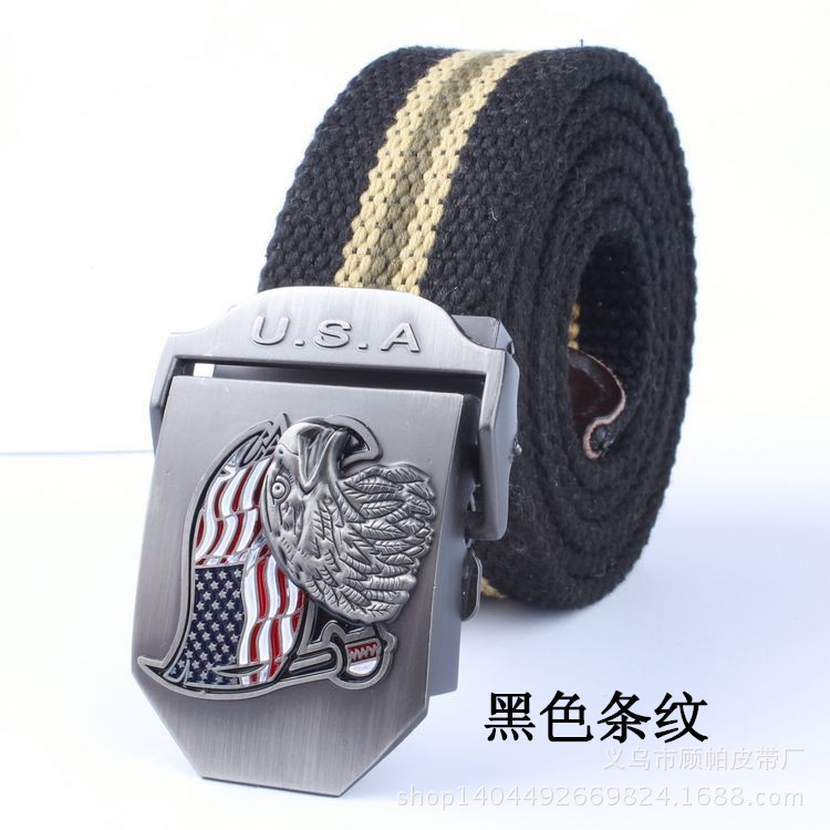 美式鹰 时尚新款