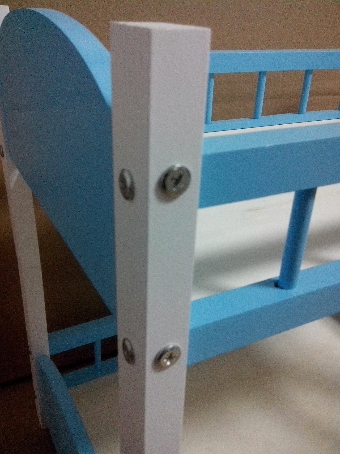 照片_20140307_195250