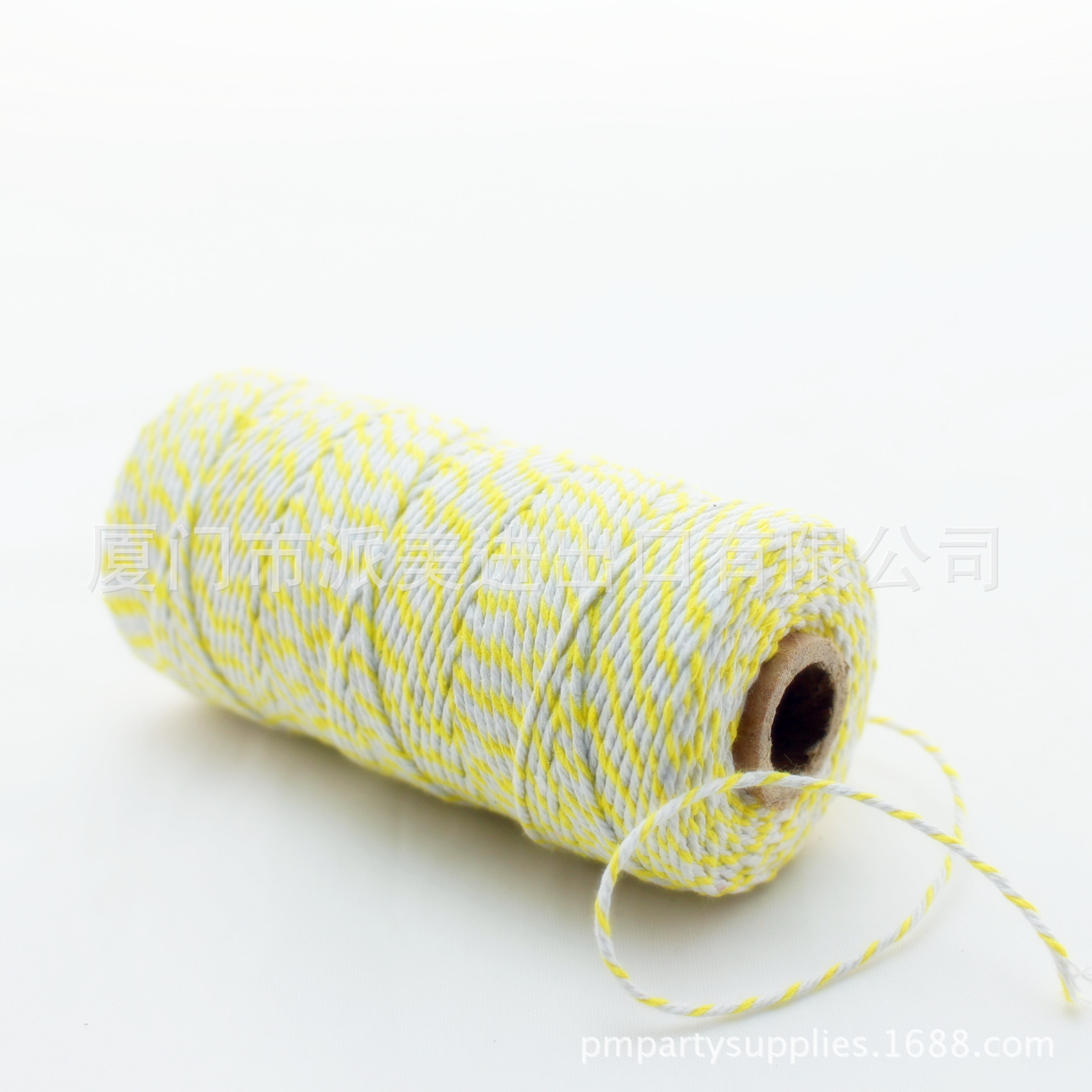 Bakers Twine BK008 b