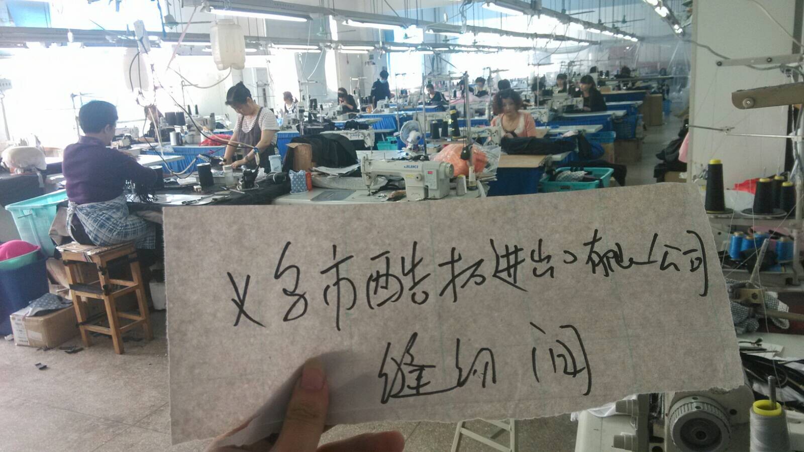 QQ图片20141026140128
