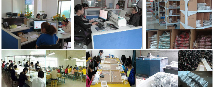 1378882593_1122527136