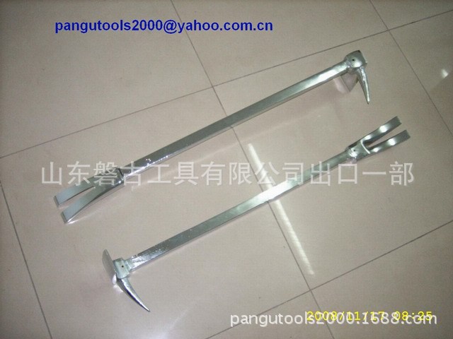 halligan tools--WITH E-MAIL