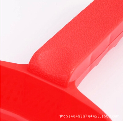 QQ截图20140711094158