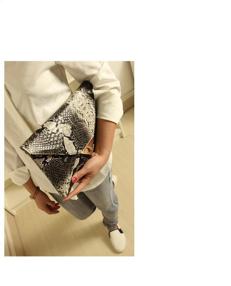 T2ESHlXkXbXXXXXXXX_!!107829150