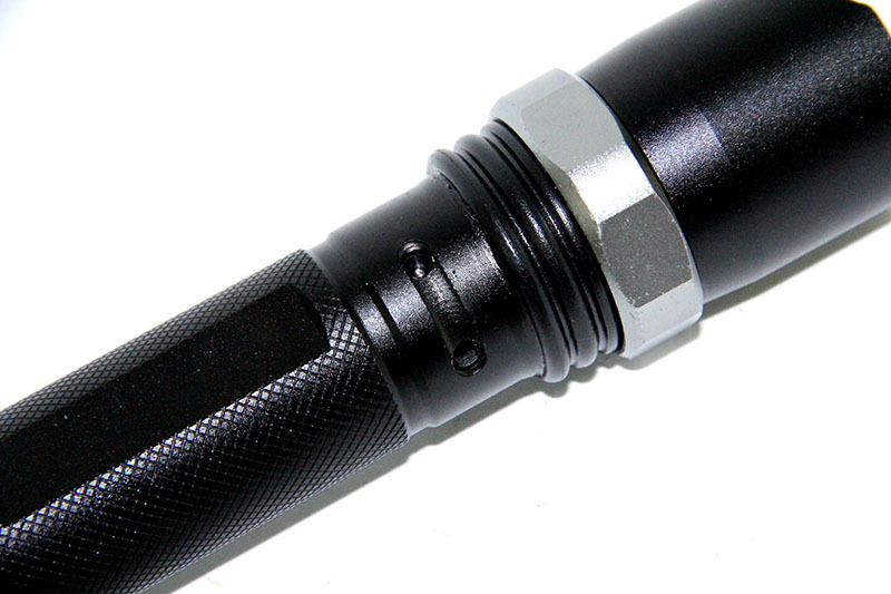 (201)