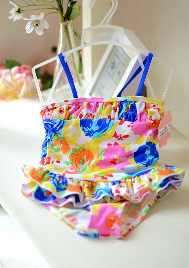 12b9e45cabbc81c08ca0b599033d11