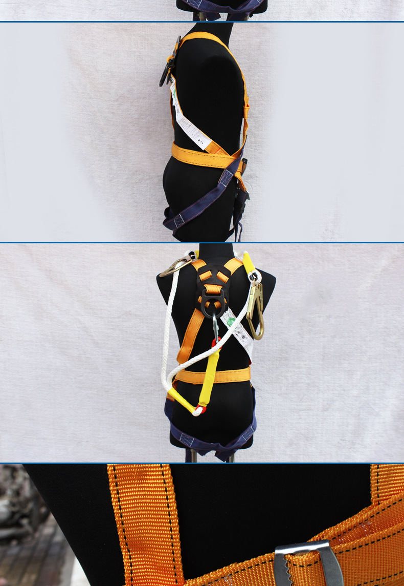 安全带_05
