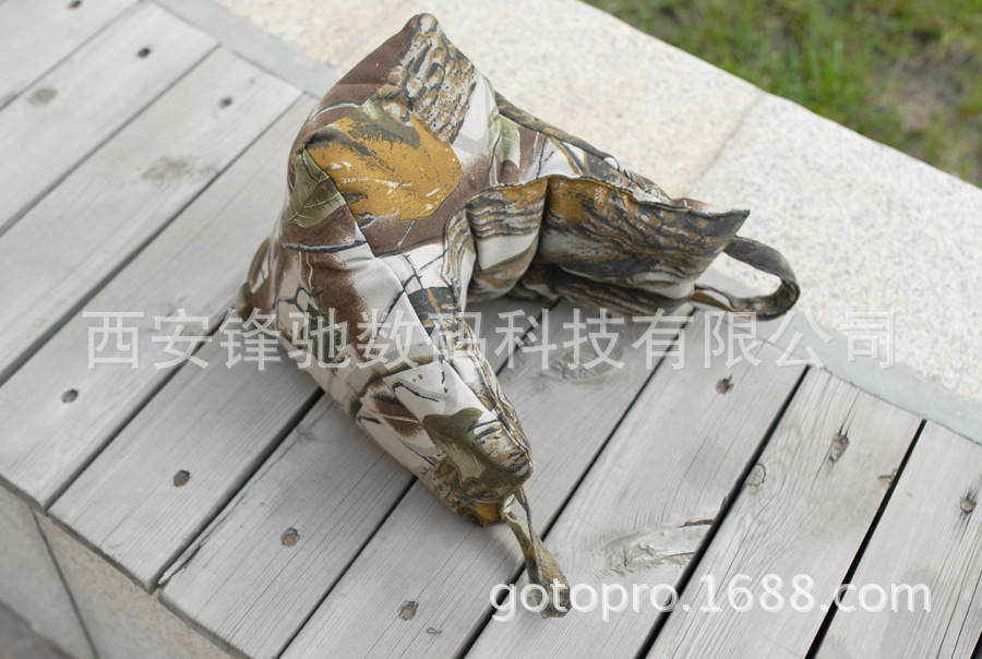 DD998A02-4