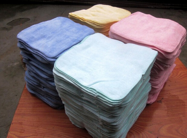 QQ截图20141223153108