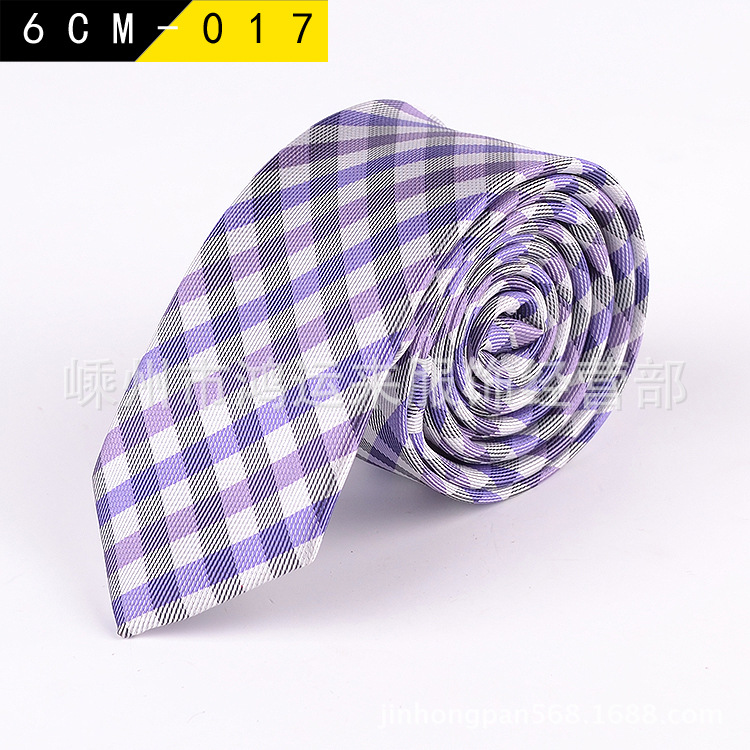 6CM-017
