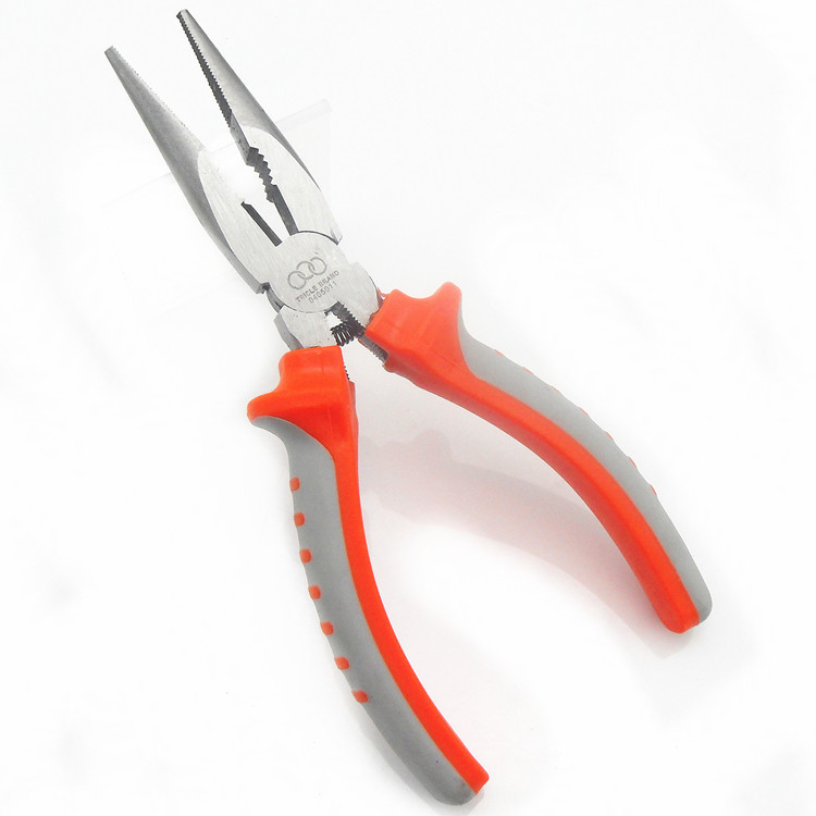 T2uXBeXJVXXXXXXXXX-82897699