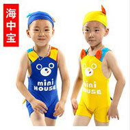 QQ图片20140430095721