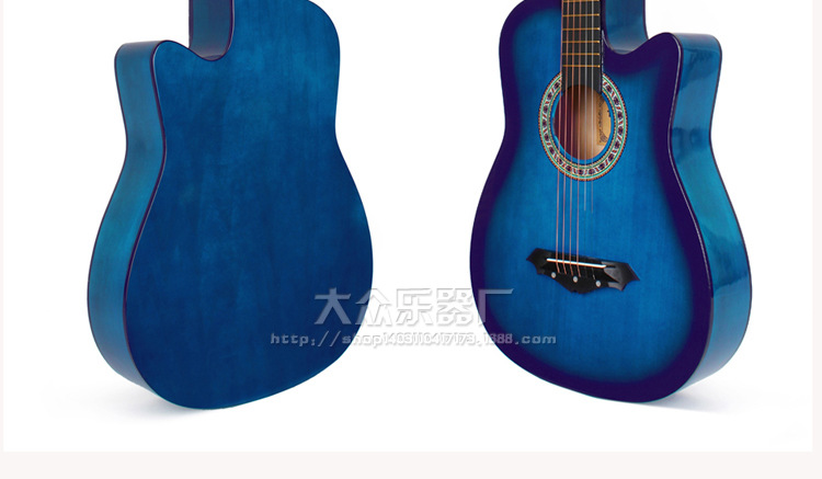 101-大众乐器厂3_19