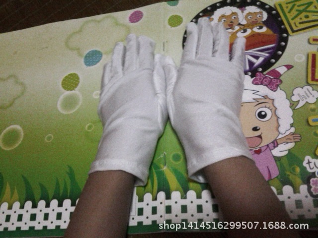 20140626_202953 - 副本 - 副本 - 副本