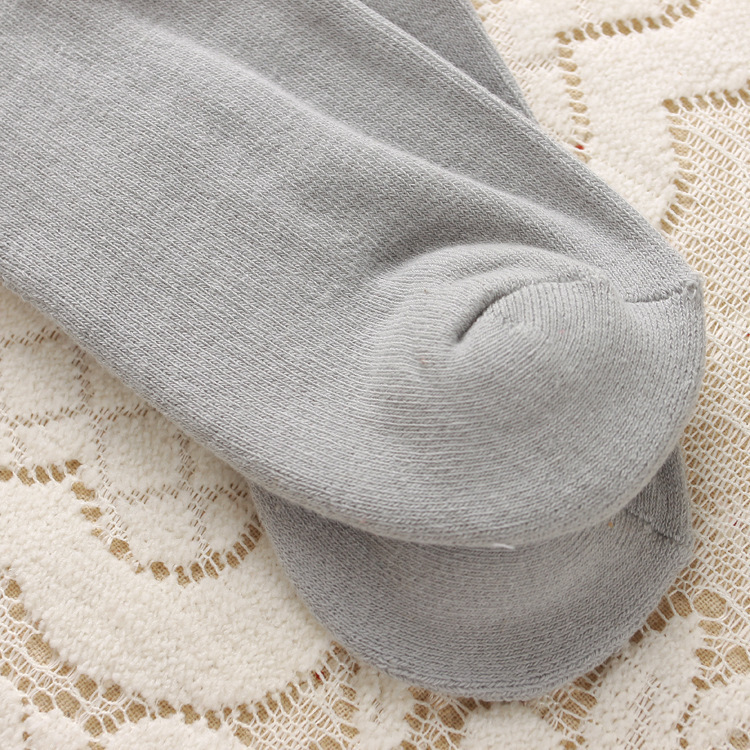 1270013162_1927289116