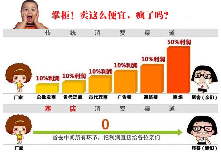 QQ图片20140831105353