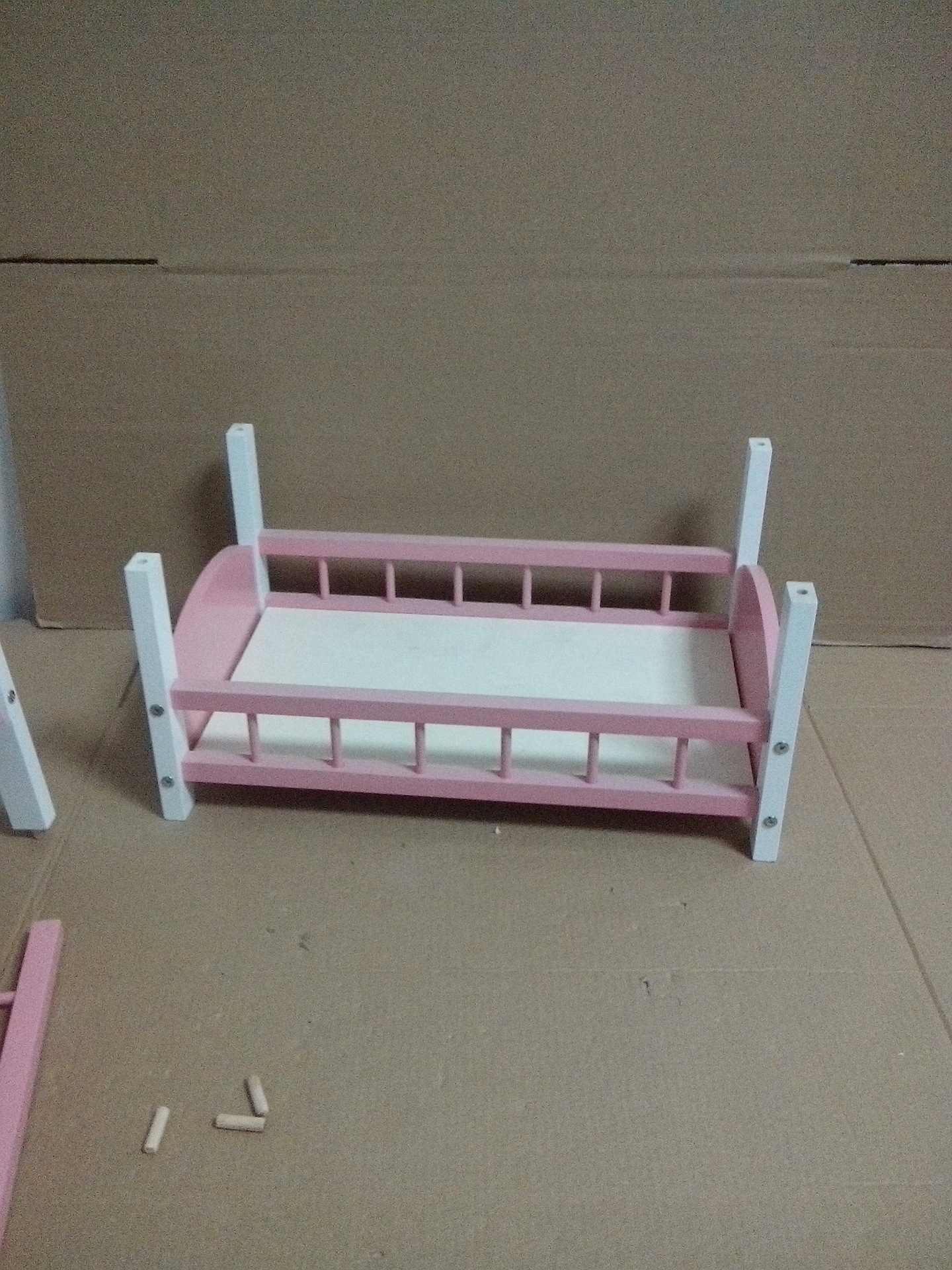 照片_20140307_195105