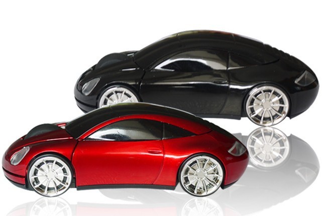 1011025562_1979891166