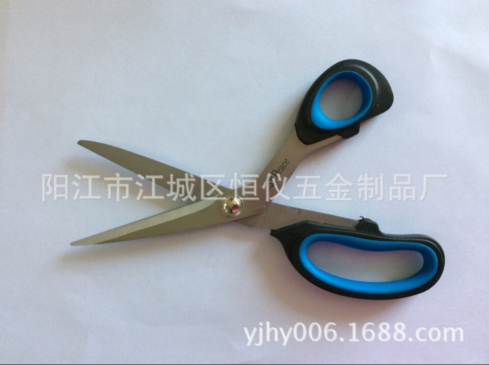 QQ图片20140930092452