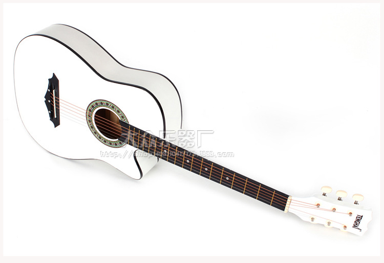 101-大众乐器厂_24