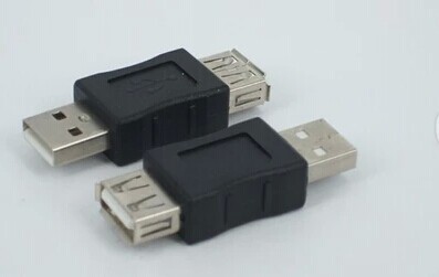 QQ图片20141216104925