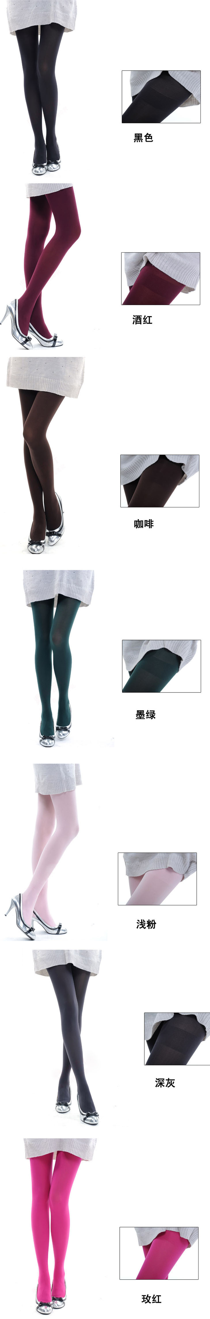 T2v82wXjXXXXXXXXXX_!!256442830