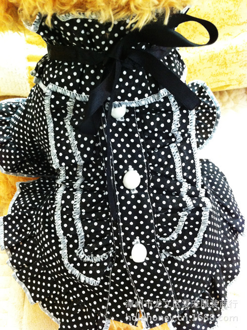 c343a65af8a151193815874d7ee18a