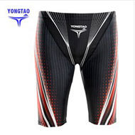 QQ图片20140509093241