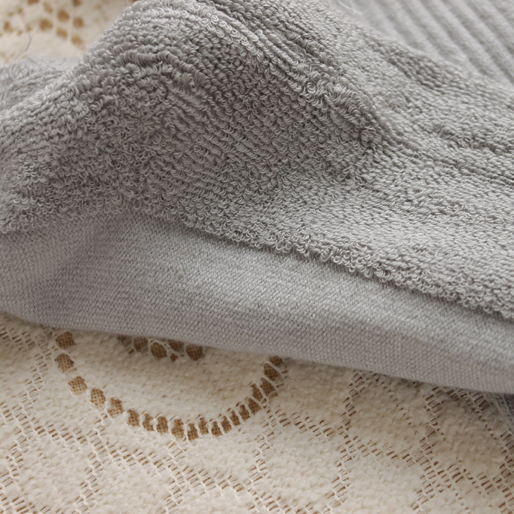 1270013264_1927289116