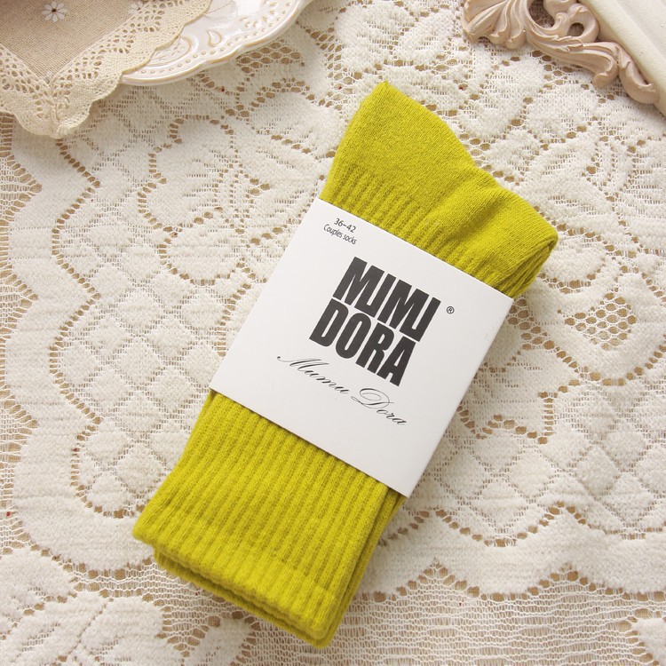 1270004574_1927289116