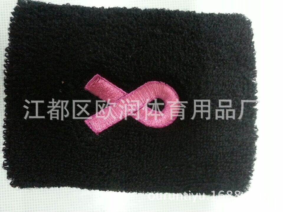 QQ图片20141205190056