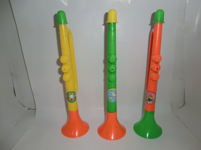 CIMG2406