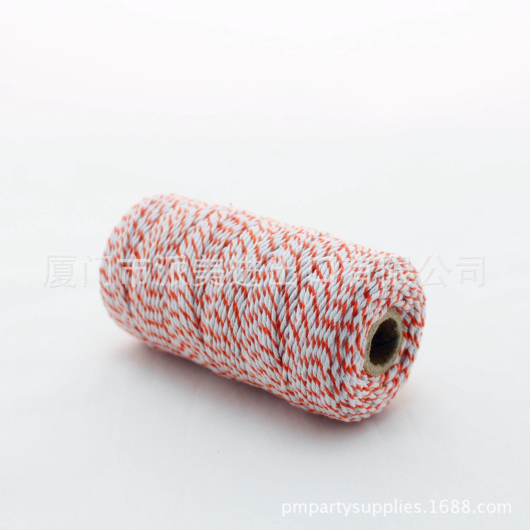 Bakers Twine BK003 b