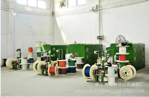 QQ图片20141120102942_副本