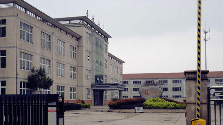 传情达意－－描述头纱_32