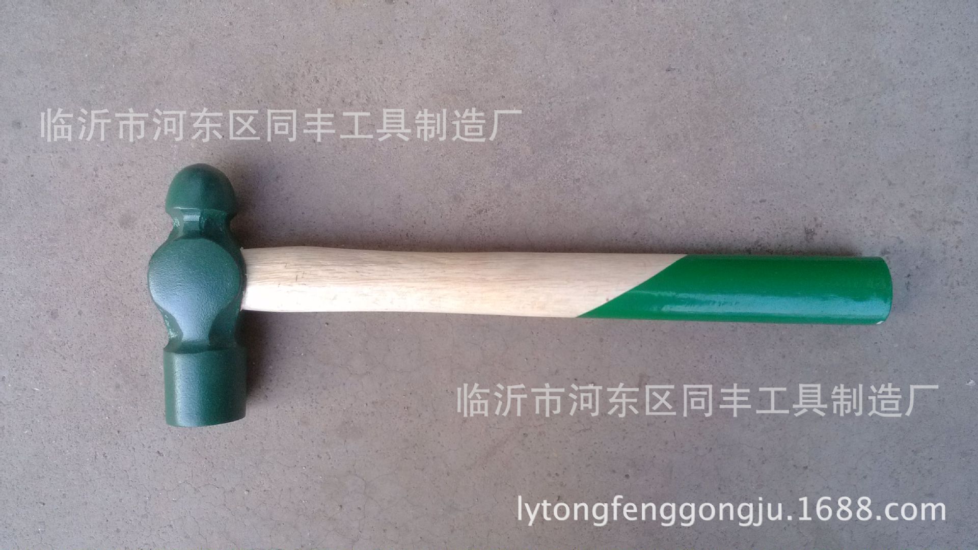 圆
