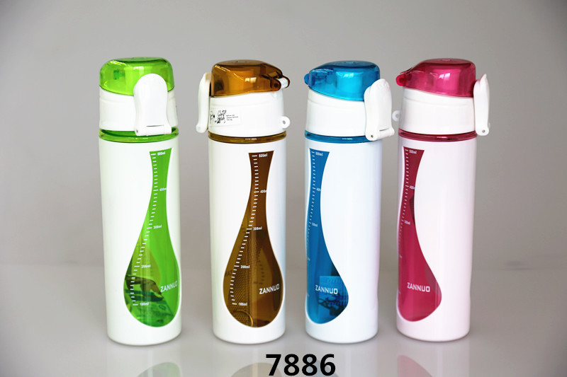 7886_580ml