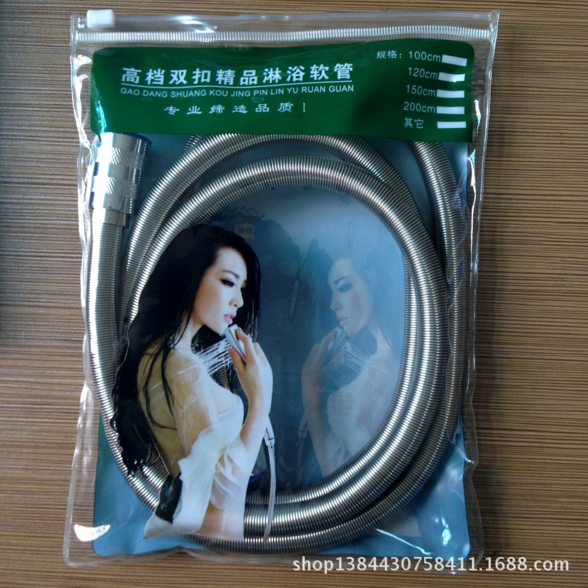 2014-08-13 121559_conew1