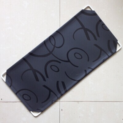 QQ图片20140616163034