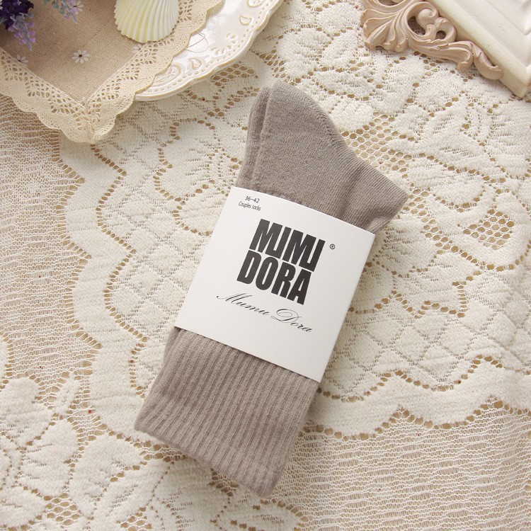 1270004677_1927289116